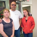Montville Open House-Duchek-0218